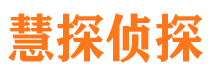 西吉市侦探公司